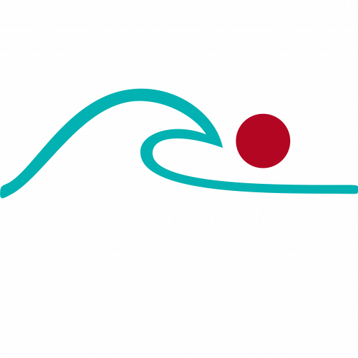 Oscillate