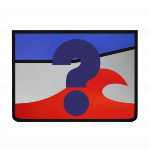 Customizer Vorschau2 customized